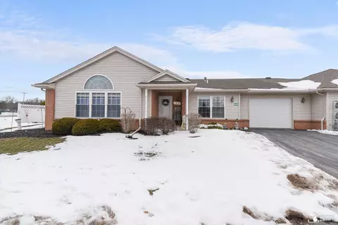 2416 Sutton, Temperance, MI 48182 photo 3