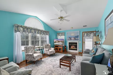 2416 Sutton, Temperance, MI 48182 photo 7