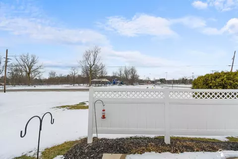 2416 Sutton, Temperance, MI 48182 photo 28