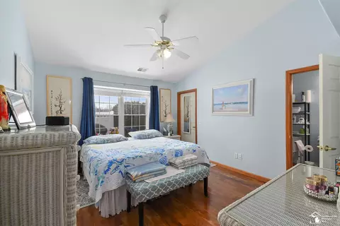 2416 Sutton, Temperance, MI 48182 photo 17