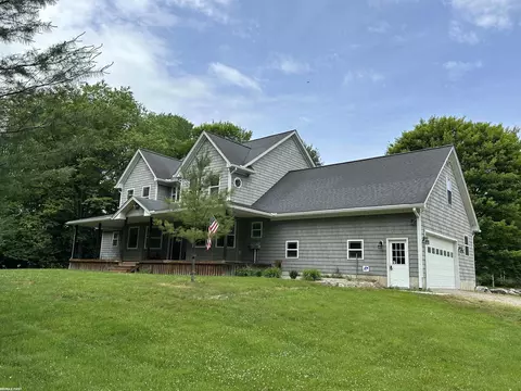 6776 Ravenswood, Smiths Creek, MI 48074