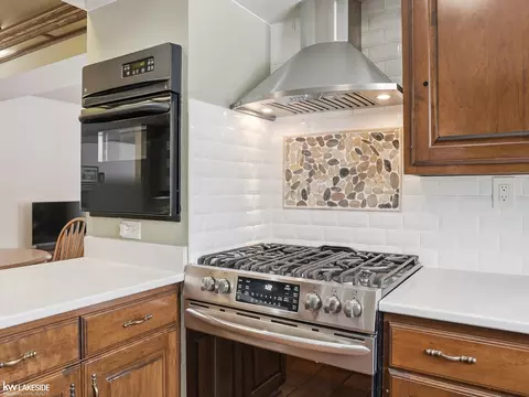 1291 Ashley, Troy, MI 48085 photo 18