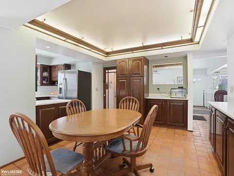 1291 Ashley, Troy, MI 48085 photo 15