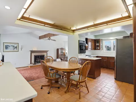 1291 Ashley, Troy, MI 48085 photo 14