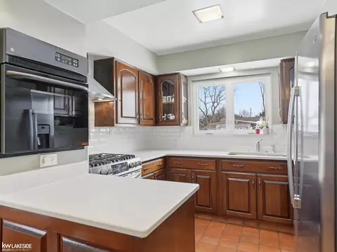 1291 Ashley, Troy, MI 48085 photo 17