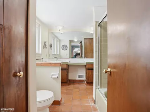 1291 Ashley, Troy, MI 48085 photo 32