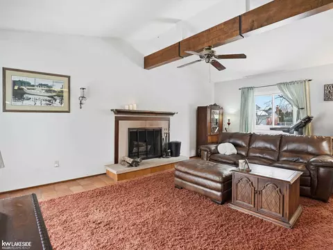 1291 Ashley, Troy, MI 48085 photo 23