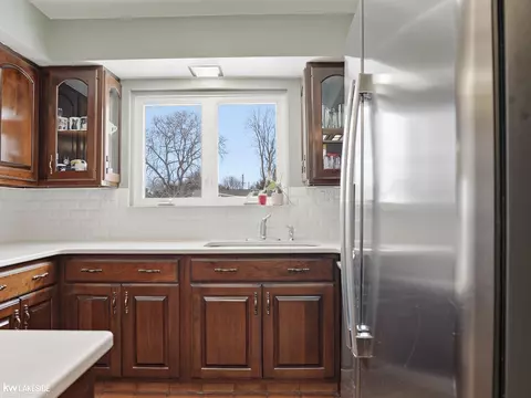 1291 Ashley, Troy, MI 48085 photo 19
