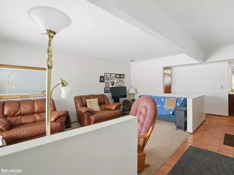 1291 Ashley, Troy, MI 48085 photo 12