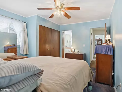 1291 Ashley, Troy, MI 48085 photo 28