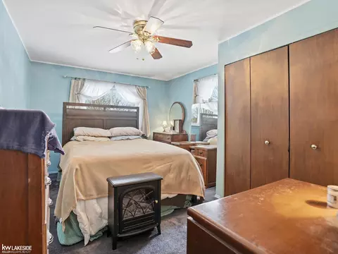 1291 Ashley, Troy, MI 48085 photo 27