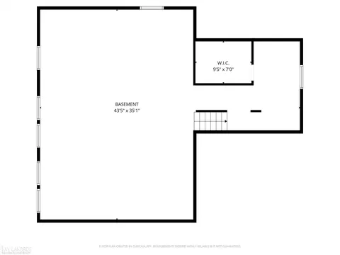 1291 Ashley, Troy, MI 48085 photo 40