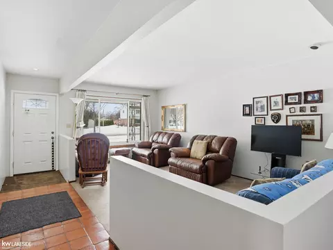 1291 Ashley, Troy, MI 48085 photo 10