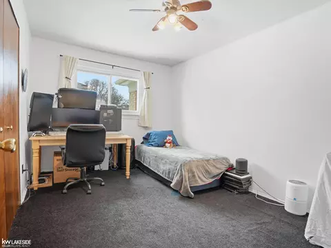 1291 Ashley, Troy, MI 48085 photo 30