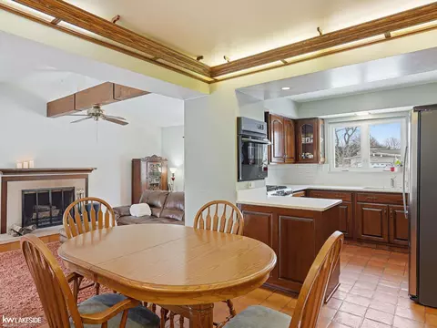 1291 Ashley, Troy, MI 48085 photo 22