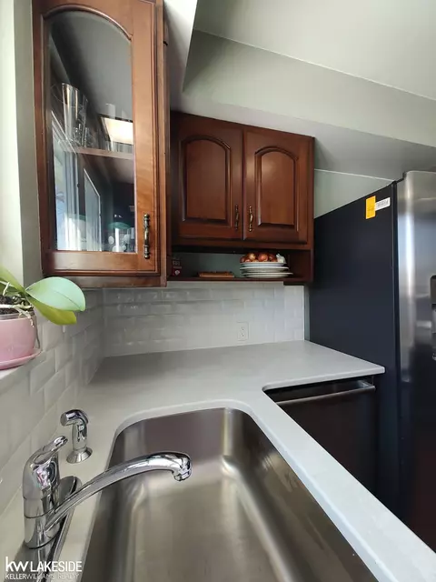 1291 Ashley, Troy, MI 48085 photo 21