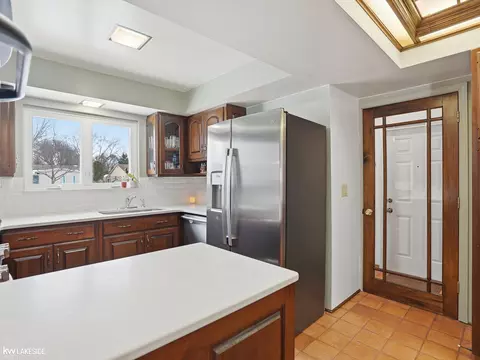 1291 Ashley, Troy, MI 48085 photo 20