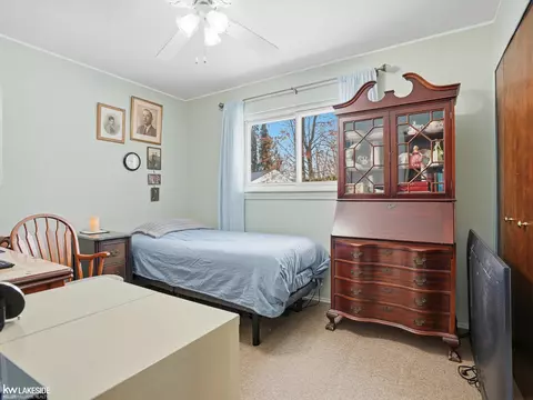 1291 Ashley, Troy, MI 48085 photo 29
