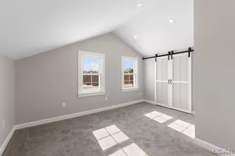 Other - 4730 Munger, Tipton, MI 49287 photo 12 of 13