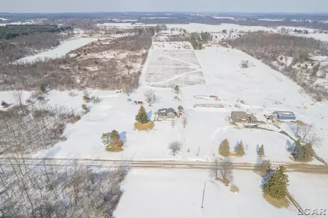 View/Area - 4730 Munger, Tipton, MI 49287 photo 3 of 8