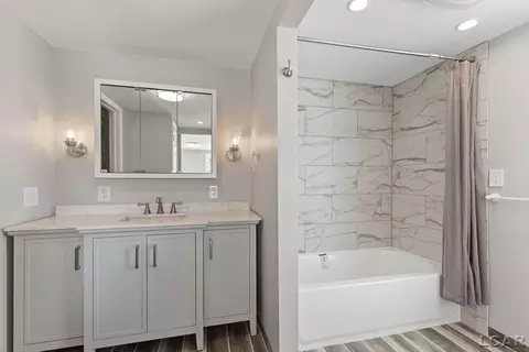 Bath - 4730 Munger, Tipton, MI 49287 photo 1 of 5