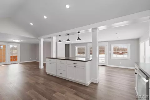 Other - 4730 Munger, Tipton, MI 49287 photo 6 of 13