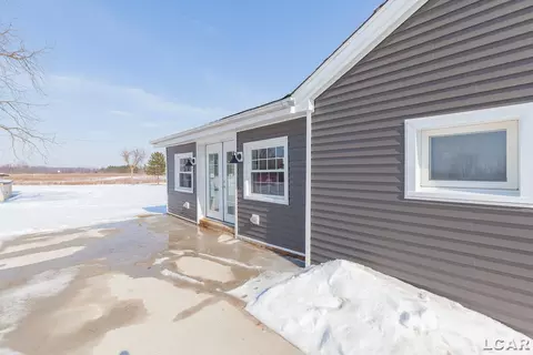 Other - 4730 Munger, Tipton, MI 49287 photo 3 of 13