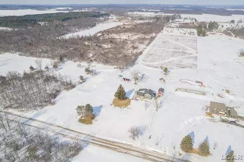 View/Area - 4730 Munger, Tipton, MI 49287 photo 4 of 8