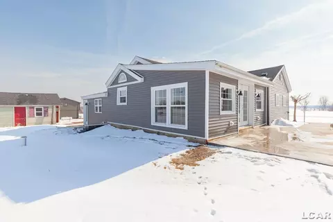 Other - 4730 Munger, Tipton, MI 49287 photo 2 of 13