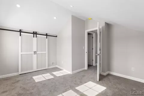 Other - 4730 Munger, Tipton, MI 49287 photo 13 of 13