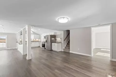 Other - 4730 Munger, Tipton, MI 49287 photo 5 of 13