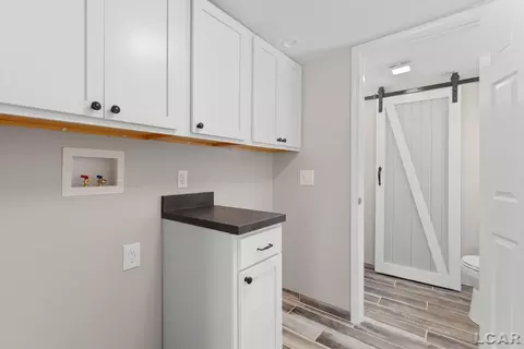 Other - 4730 Munger, Tipton, MI 49287 photo 9 of 13