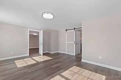 Other - 4730 Munger, Tipton, MI 49287 photo 8 of 13