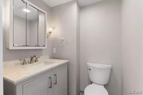 Bath - 4730 Munger, Tipton, MI 49287 photo 2 of 5