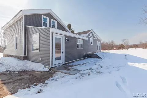 Other - 4730 Munger, Tipton, MI 49287 photo 1 of 13