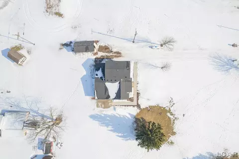 View/Area - 4730 Munger, Tipton, MI 49287 photo 1 of 8