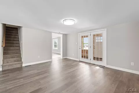Living - 4730 Munger, Tipton, MI 49287 photo 1 of 4