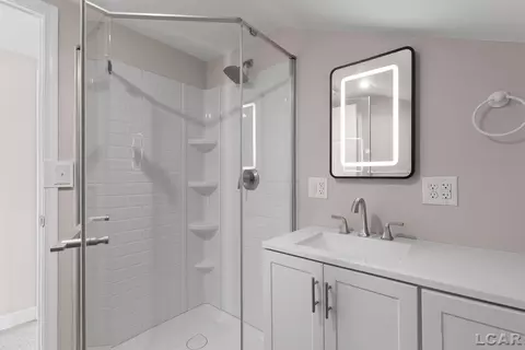 Bath - 4730 Munger, Tipton, MI 49287 photo 5 of 5
