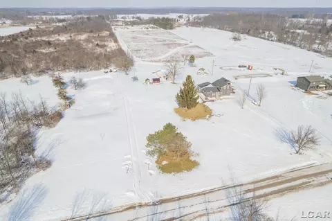View/Area - 4730 Munger, Tipton, MI 49287 photo 6 of 8