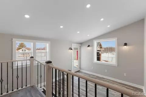 Other - 4730 Munger, Tipton, MI 49287 photo 11 of 13