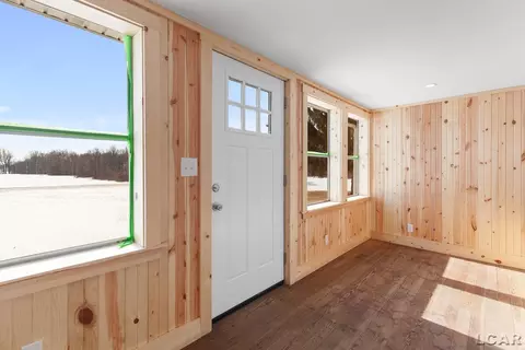 Other - 4730 Munger, Tipton, MI 49287 photo 4 of 13