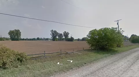 55875 Burdon, Chesterfield, MI 48047