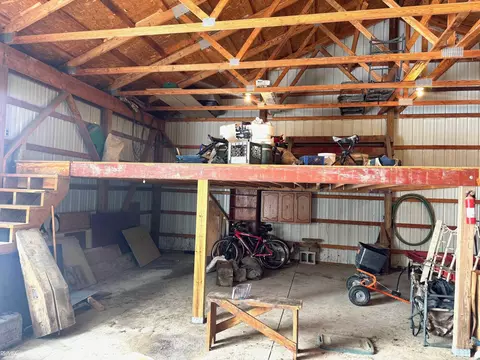 Other - 8223 Meisner, Casco, MI 48064 photo 9 of 9