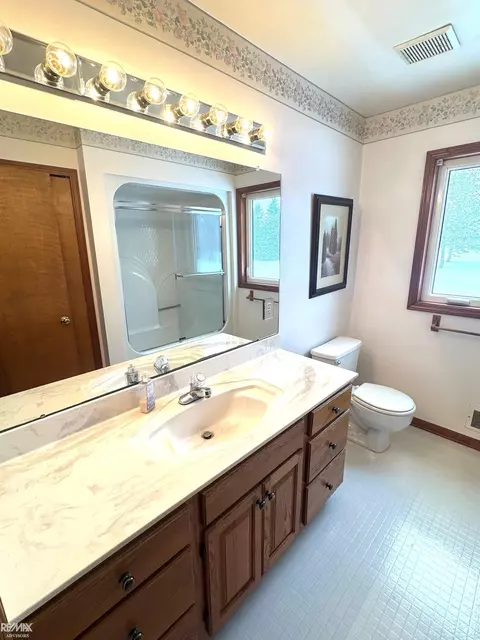 Bath - 8223 Meisner, Casco, MI 48064 photo 1 of 1
