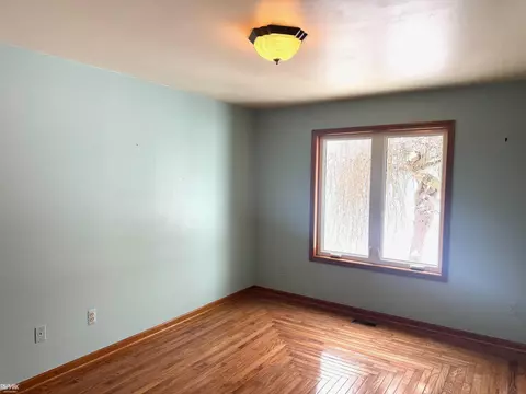 Bedroom - 8223 Meisner, Casco, MI 48064 photo 2 of 2