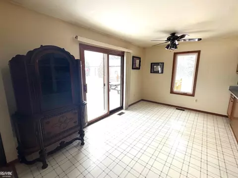 Other - 8223 Meisner, Casco, MI 48064 photo 2 of 9