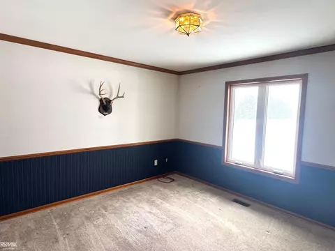 Other - 8223 Meisner, Casco, MI 48064 photo 4 of 9