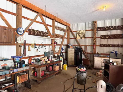 Other - 8223 Meisner, Casco, MI 48064 photo 8 of 9