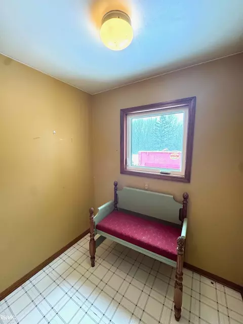 Other - 8223 Meisner, Casco, MI 48064 photo 3 of 9