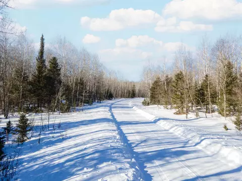 lot30 River Country, Iron River, MI 49935